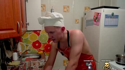 Snapshot of alex_amazing chatting on March 16, 2026, 9:08 pm Alex Amazing online show from March 16, 2026, 9:08 pm