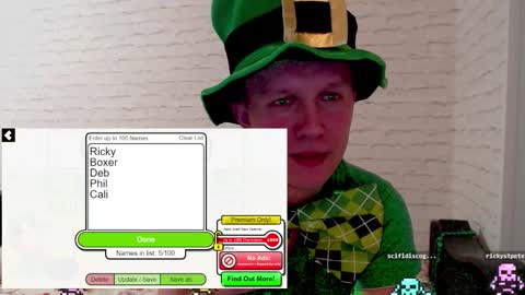 Snapshot of alex_amazing chatting on March 17, 2026, 10:24 pm Alex Amazing online show from March 17, 2026, 10:24 pm