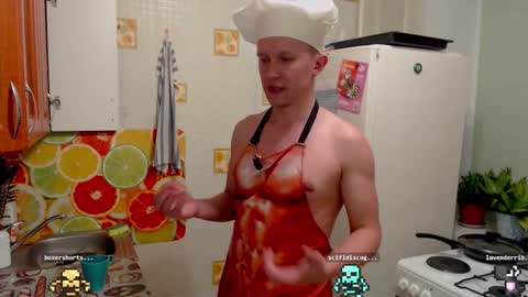 Snapshot of alex_amazing chatting on March 26, 2026, 9:09 pm Alex Amazing online show from March 26, 2026, 9:09 pm