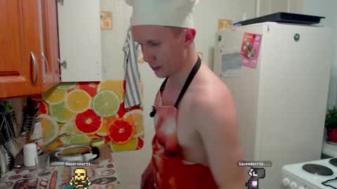 Snapshot of alex_amazing chatting on March 28, 2026, 9:14 pm Alex Amazing online show from March 28, 2026, 9:14 pm