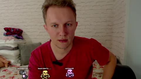 Snapshot of alex_amazing chatting on April 4, 2026, 10:07 pm Alex Amazing online show from April 4, 2026, 10:07 pm