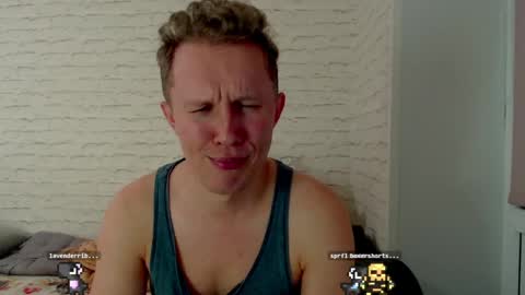 Snapshot of alex_amazing chatting on April 9, 2026, 10:04 pm Alex Amazing online show from April 9, 2026, 10:04 pm