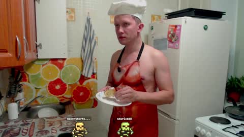 Snapshot of alex_amazing chatting on April 10, 2026, 9:19 pm Alex Amazing online show from April 10, 2026, 9:19 pm
