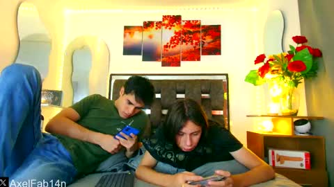 sneider online show from February 10, 2025, 6:45 pm