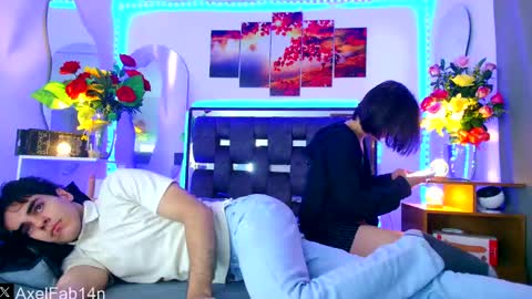 sneider online show from February 16, 2025, 9:48 pm