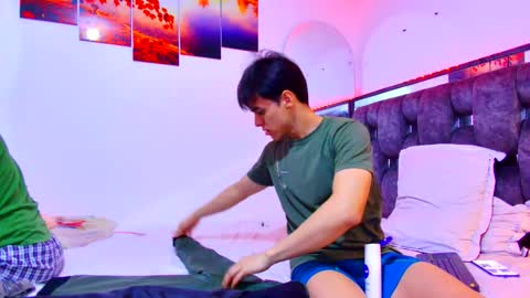 sneider online show from January 19, 2026, 1:31 am