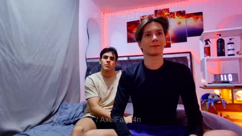 sneider online show from May 1, 2026, 2:38 am