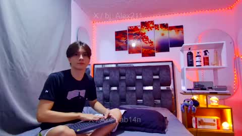sneider online show from May 2, 2026, 1:21 am