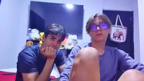 sneider online show from May 17, 2026, 4:32 am