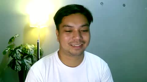 Steve online show from January 9, 2025, 5:33 pm