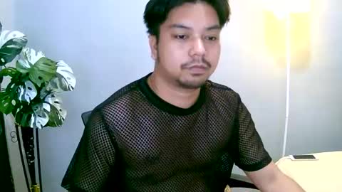 Steve online show from January 24, 2025, 4:05 am