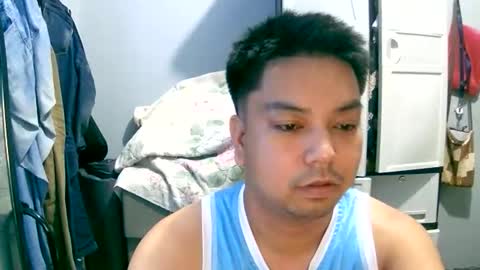 Steve online show from October 7, 2025, 3:14 am