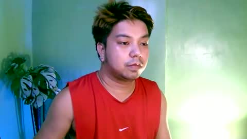 Steve online show from April 21, 2026, 3:46 am