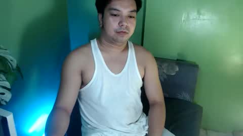 Steve online show from April 26, 2026, 2:20 am