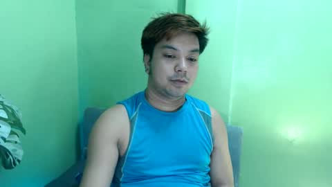 Steve online show from April 27, 2026, 1:14 am
