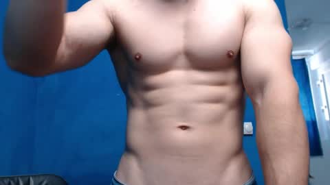 Alex online show from September 25, 2025, 7:23 am