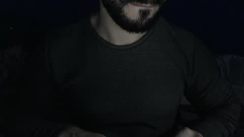 Alex online show from November 27, 2025, 4:31 pm