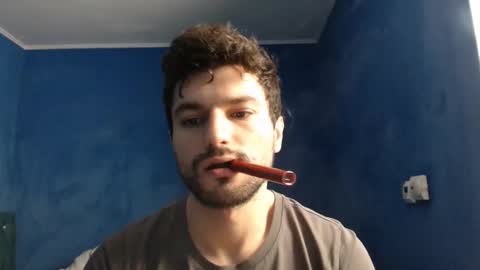 Alex online show from January 17, 2026, 8:45 pm