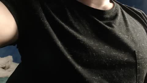 Alex online show from March 5, 2026, 4:52 am