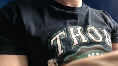 Alex online show from March 8, 2026, 7:06 pm