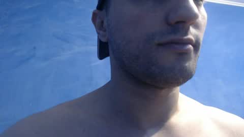 Snapshot of alex_blu chatting on May 13, 2026, 6:49 pm Alex online show from May 13, 2026, 6:49 pm