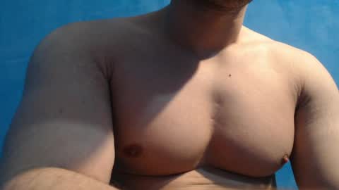 Snapshot of alex_blu chatting on May 14, 2026, 11:11 pm Alex online show from May 14, 2026, 11:11 pm