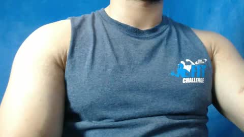 Snapshot of alex_blu chatting on June 3, 2026, 10:51 am Alex online show from June 3, 2026, 10:51 am