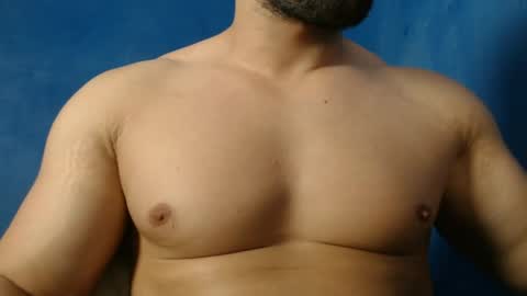 Snapshot of alex_blu chatting on June 5, 2026, 11:49 am Alex online show from June 5, 2026, 11:49 am