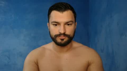Snapshot of alex_blu chatting on June 19, 2026, 2:38 am Alex online show from June 19, 2026, 2:38 am