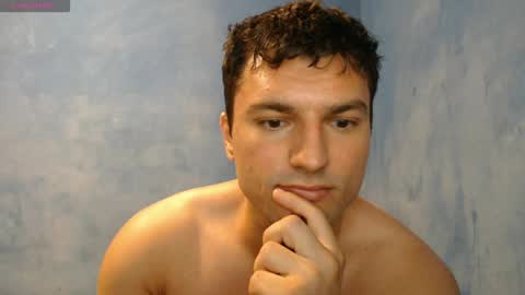 Alex online show from July 1, 2026, 10:20 pm