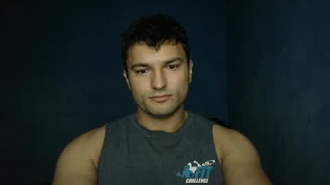 Alex online show from July 2, 2026, 8:37 pm