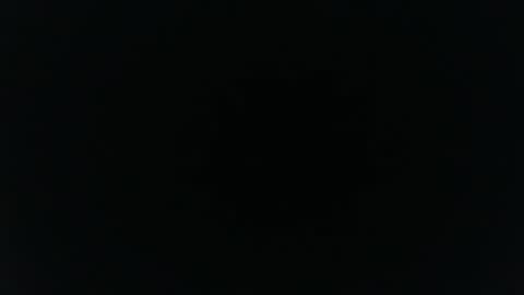 Alex online show from July 15, 2026, 1:33 am