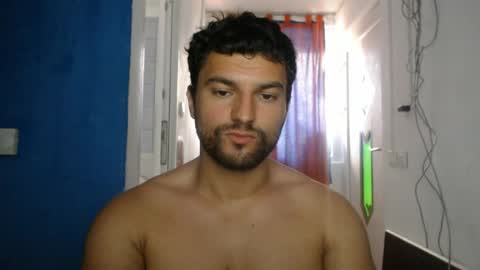 Alex online show from July 20, 2026, 10:39 am