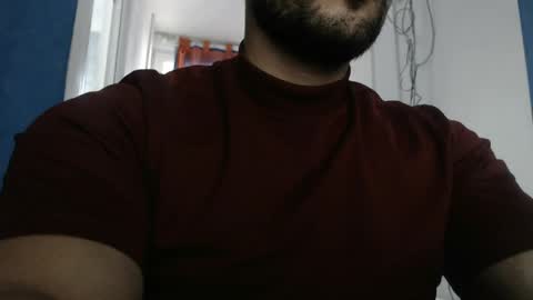Alex online show from July 21, 2026, 1:46 pm