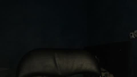 Alex online show from July 29, 2026, 1:37 am