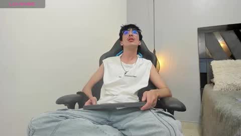 Alex online show from February 6, 2026, 3:04 pm