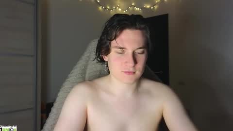 Snapshot of alex_candy_pump chatting on September 28, 2025, 9:42 pm FAVORITE online show from September 28, 2025, 9:42 pm