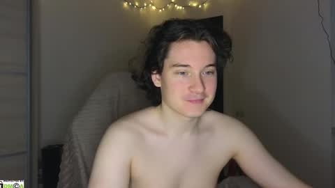 Snapshot of alex_candy_pump chatting on October 28, 2025, 11:58 am FAVORITE online show from October 28, 2025, 11:58 am