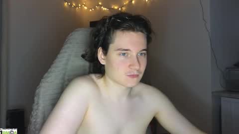 Snapshot of alex_candy_pump chatting on October 29, 2025, 6:48 am FAVORITE online show from October 29, 2025, 6:48 am