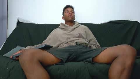 alex_cock_ online show from March 24, 2026, 2:16 am