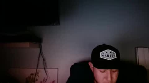 Snapshot of alex_colombia_b chatting on February 5, 2025, 1:37 am alex online show from February 5, 2025, 1:37 am