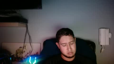 Snapshot of alex_colombia_b chatting on February 6, 2025, 12:33 am alex online show from February 6, 2025, 12:33 am