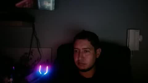 Snapshot of alex_colombia_b chatting on February 11, 2025, 2:35 am alex online show from February 11, 2025, 2:35 am