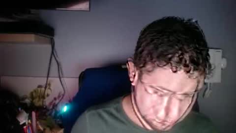 Snapshot of alex_colombia_b chatting on February 20, 2025, 2:07 am alex online show from February 20, 2025, 2:07 am