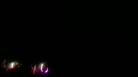 Snapshot of alex_colombia_b chatting on March 6, 2025, 2:09 am alex online show from March 6, 2025, 2:09 am
