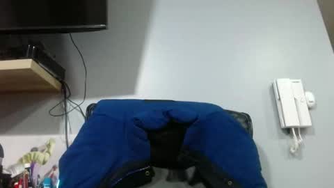 Snapshot of alex_colombia_b chatting on March 11, 2025, 12:00 am alex online show from March 11, 2025, 12:00 am