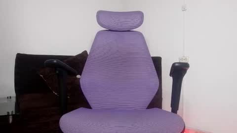 Snapshot of alex_connorr chatting on April 26, 2026, 9:01 pm alex_connorr online show from April 26, 2026, 9:01 pm