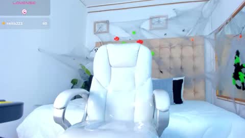 alex online show from October 13, 2025, 11:10 am