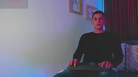 alex online show from April 29, 2026, 11:47 am