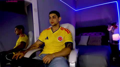 alex online show from June 18, 2026, 12:31 pm